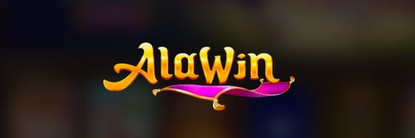Alawin Casino bonus BLIK