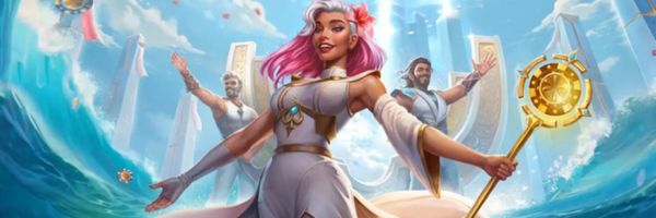 Casea Casino program VIP